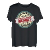 Herren Name Mehmet - Alles Wird Gut Der Mehmet Regelt Das T-Shirt