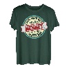 Herren Name Mehmet - Alles Wird Gut Der Mehmet Regelt Das T-Shirt