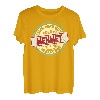 Herren Name Mehmet - Alles Wird Gut Der Mehmet Regelt Das T-Shirt