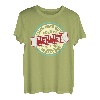Herren Name Mehmet - Alles Wird Gut Der Mehmet Regelt Das T-Shirt