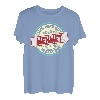 Herren Name Mehmet - Alles Wird Gut Der Mehmet Regelt Das T-Shirt