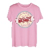 Herren Name Mehmet - Alles Wird Gut Der Mehmet Regelt Das T-Shirt