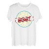 Herren Name Mehmet - Alles Wird Gut Der Mehmet Regelt Das T-Shirt