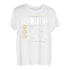 Schulleiter Geschenk Lustiges Schule Lehrer Kollegium Shirt