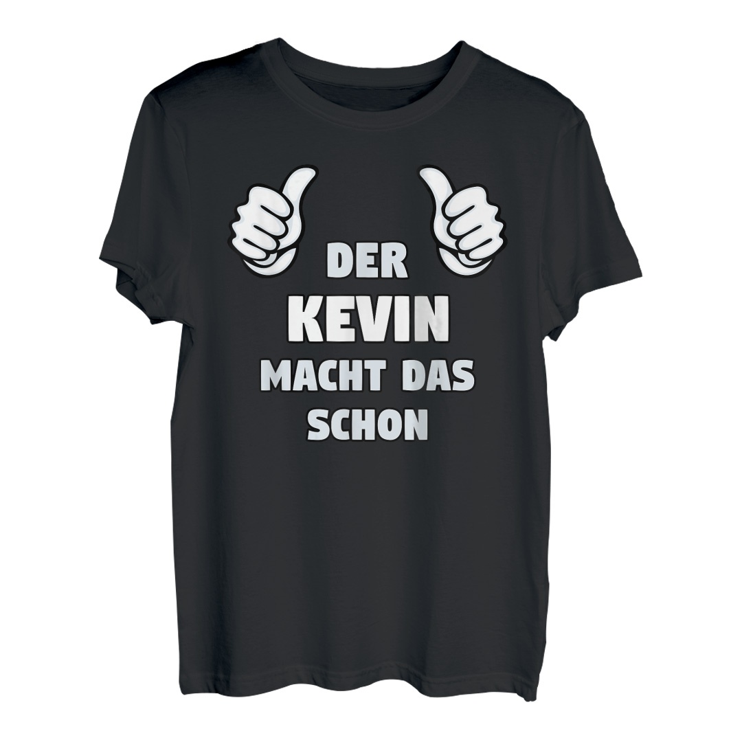 Witzige TShirtSprüche für Männer Lustige Geschenkideen mit Stil Hapfox