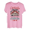 Herren 78. Geburtstag Shirt Opa Papa Jahrgang 1945 Vintage Oldtimer T-Shirt