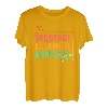 Sequenz Assemble Annotate | Biologie | Bioinformatik T-Shirt