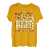 Bonus Papa T-Shirt Stiefvater Bonusvater T-Shirt