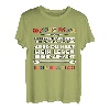 Bonus Papa T-Shirt Stiefvater Bonusvater T-Shirt
