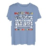 Bonus Papa T-Shirt Stiefvater Bonusvater T-Shirt