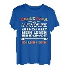 Bonus Papa T-Shirt Stiefvater Bonusvater T-Shirt