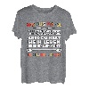 Bonus Papa T-Shirt Stiefvater Bonusvater T-Shirt