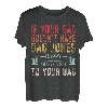 Herren Vatertag T-Shirt
