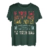 Herren Vatertag T-Shirt