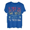 Herren Vatertag T-Shirt