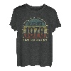 August 1978 Lustige Geschenke 44. Geburtstag Männer Frauen T-Shirt