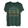 August 1978 Lustige Geschenke 44. Geburtstag Männer Frauen T-Shirt