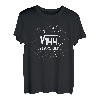 Zwölfjährige 12. Partei 12 12. Quadratwurzel 144 T-Shirt