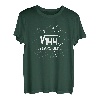 Zwölfjährige 12. Partei 12 12. Quadratwurzel 144 T-Shirt