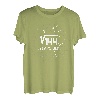 Zwölfjährige 12. Partei 12 12. Quadratwurzel 144 T-Shirt