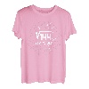 Zwölfjährige 12. Partei 12 12. Quadratwurzel 144 T-Shirt