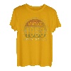Legenden Wurden Im 1993 Jahrgang Geschenk 30 Geburtstag Mann T-Shirt