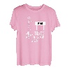 Dad Humor, Well That's Not a Good Schild, sarkastisches Geschenk T-Shirt