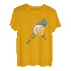 Wolf Wölfe Tierschutz Raubtiere Wildtiere Wald Geschenk T-Shirt