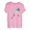 Wolf Wölfe Tierschutz Raubtiere Wildtiere Wald Geschenk T-Shirt