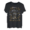 Legendär Seit März 1956 Absolut Einmalig Geburtstag T-Shirt