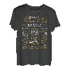 Legendär Seit März 1956 Absolut Einmalig Geburtstag T-Shirt
