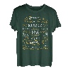 Legendär Seit März 1956 Absolut Einmalig Geburtstag T-Shirt