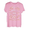 Legendär Seit März 1956 Absolut Einmalig Geburtstag T-Shirt