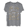 Legendär Seit März 1956 Absolut Einmalig Geburtstag T-Shirt
