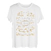 Legendär Seit März 1956 Absolut Einmalig Geburtstag T-Shirt