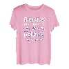 Nordsee - Maritimes Sankt Peter-Ording Norderney Meer T-Shirt
