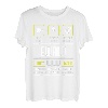 Herren Name Ewald Spruch T-Shirt
