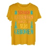 Schach Spieler Legende Mai Lustiges Geburtstagsgeschenk T-Shirt