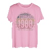 35. Geburtstag Geschenk Mann Mythos Legende Februar 1988 T-Shirt