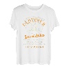 Herren 50 Jahre Geburtstag Mann Männer 50ster 50sten 50er Oldtimer T-Shirt