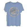 Angler Shirt Herren Papa Angel Geschenk Fischer Vatertag T-Shirt