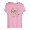 Angler Shirt Herren Papa Angel Geschenk Fischer Vatertag T-Shirt