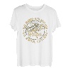 Angler Shirt Herren Papa Angel Geschenk Fischer Vatertag T-Shirt