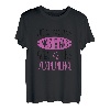 Damen T-Shirt zum 60. Geburtstag, Geschenkidee, originell, lustig T-Shirt