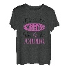 Damen T-Shirt zum 60. Geburtstag, Geschenkidee, originell, lustig T-Shirt