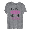 Damen T-Shirt zum 60. Geburtstag, Geschenkidee, originell, lustig T-Shirt