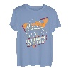 Herren Blutgruppe H0 positiv, Modelleisenbahner Modellbau Geschenk T-Shirt
