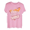 Herren Blutgruppe H0 positiv, Modelleisenbahner Modellbau Geschenk T-Shirt