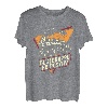 Herren Blutgruppe H0 positiv, Modelleisenbahner Modellbau Geschenk T-Shirt