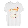 Herren Blutgruppe H0 positiv, Modelleisenbahner Modellbau Geschenk T-Shirt